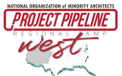 Project Pipeline Summer Camp