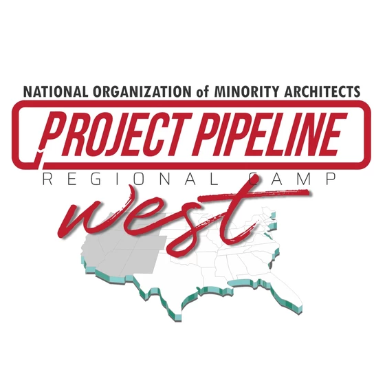 Project Pipeline Summer Camp