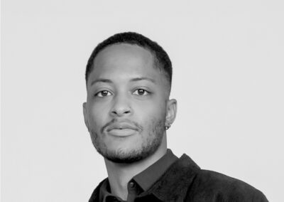 Theodore Cannon, Parliamentarian/Historian