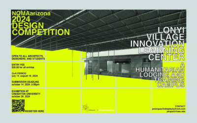 2024 DESIGN COMPETITION WINNERS!